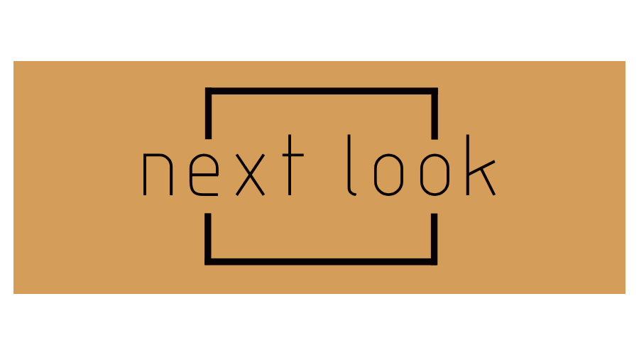 next-look-vector-logo