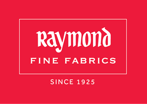 raymond-fine-fabrics-logo